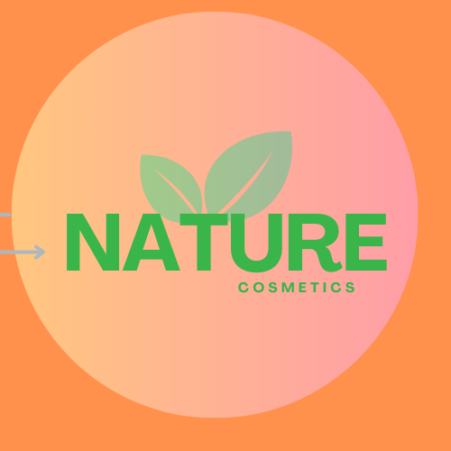 NATURE COSMETIQUE